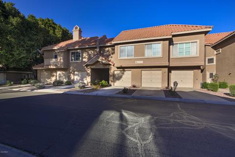 1633 E Lakeside Dr #182, Gilbert, AZ 85234 photo 30