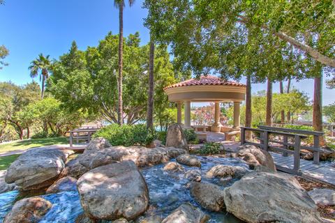 1633 E Lakeside Dr #182, Gilbert, AZ 85234 photo 52