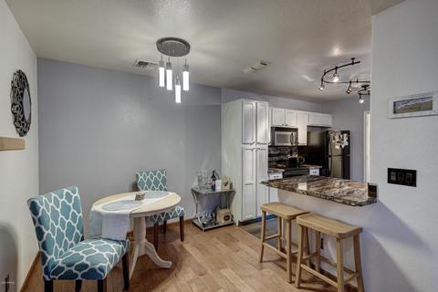 1633 E Lakeside Dr #182, Gilbert, AZ 85234 photo 7