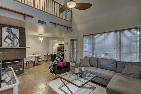 1633 E Lakeside Dr #182, Gilbert, AZ 85234 photo 2