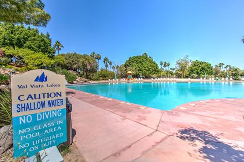 1633 E Lakeside Dr #182, Gilbert, AZ 85234 photo 51