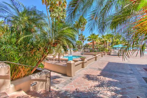 1633 E Lakeside Dr #182, Gilbert, AZ 85234 photo 47