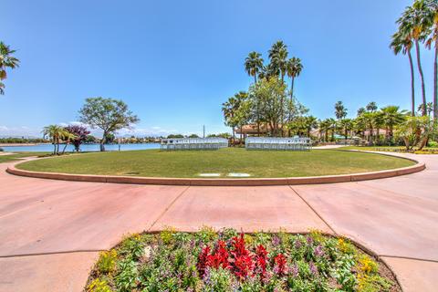 1633 E Lakeside Dr #182, Gilbert, AZ 85234 photo 49