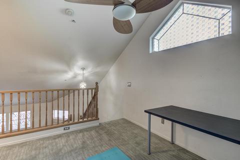 1633 E Lakeside Dr #182, Gilbert, AZ 85234 photo 22