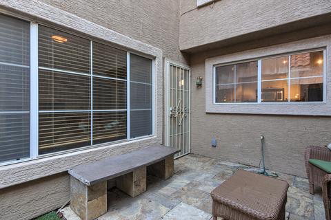 1633 E Lakeside Dr #182, Gilbert, AZ 85234 photo 29