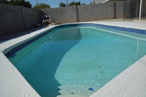 6607 W Osborn Rd, Phoenix, AZ 85033 photo 31