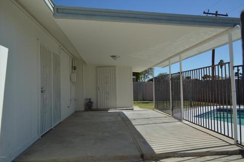 6607 W Osborn Rd, Phoenix, AZ 85033 photo 23