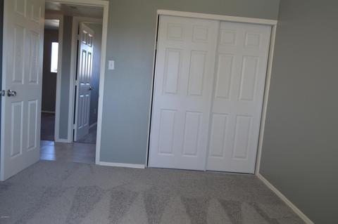 6607 W Osborn Rd, Phoenix, AZ 85033 photo 16