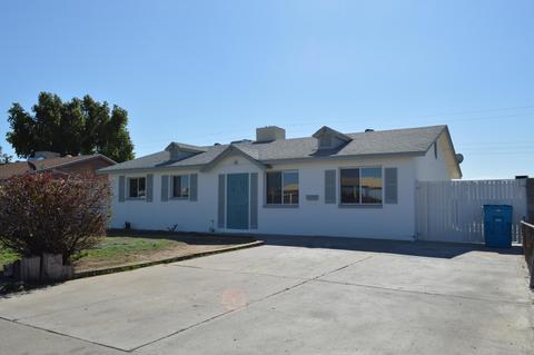 6607 W Osborn Rd, Phoenix, AZ 85033 photo 2