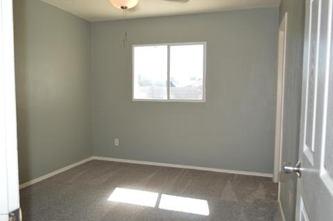 6607 W Osborn Rd, Phoenix, AZ 85033 photo 14