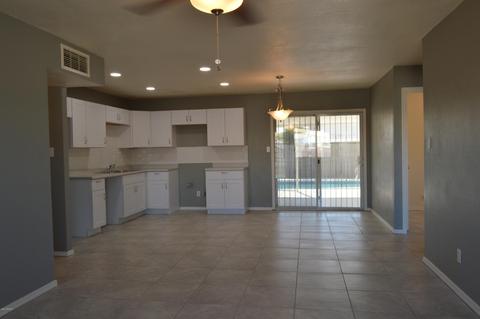 6607 W Osborn Rd, Phoenix, AZ 85033 photo 7