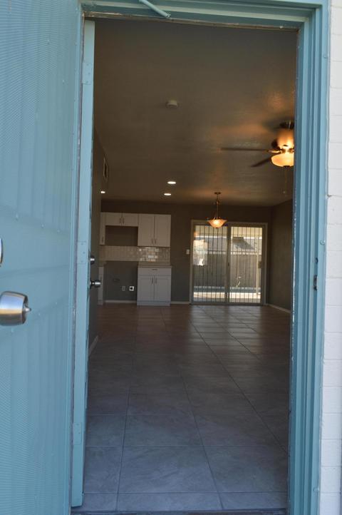 6607 W Osborn Rd, Phoenix, AZ 85033 photo 5