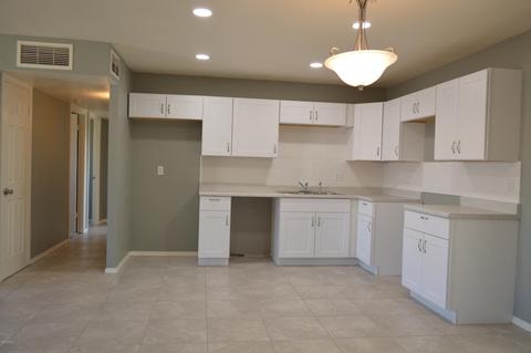 6607 W Osborn Rd, Phoenix, AZ 85033 photo 8