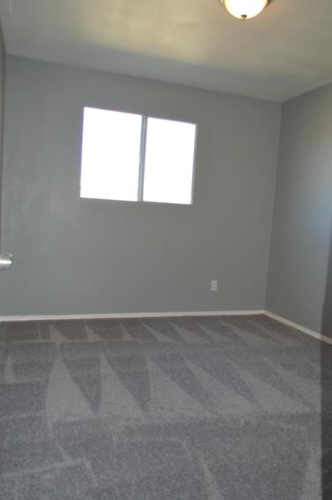 6607 W Osborn Rd, Phoenix, AZ 85033 photo 15