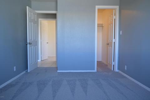 6607 W Osborn Rd, Phoenix, AZ 85033 photo 20