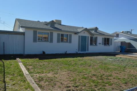 6607 W Osborn Rd, Phoenix, AZ 85033 photo 3