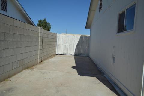 6607 W Osborn Rd, Phoenix, AZ 85033 photo 24