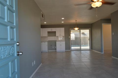 6607 W Osborn Rd, Phoenix, AZ 85033 photo 6