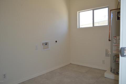 6607 W Osborn Rd, Phoenix, AZ 85033 photo 22