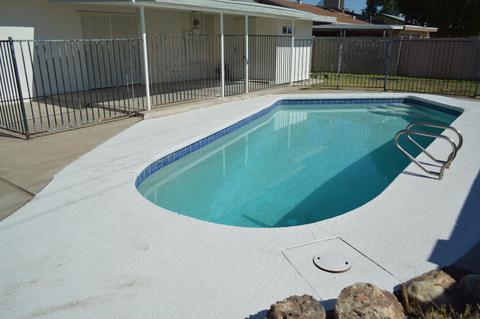 6607 W Osborn Rd, Phoenix, AZ 85033 photo 30