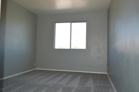6607 W Osborn Rd, Phoenix, AZ 85033 photo 19