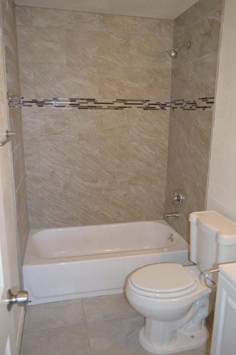 6607 W Osborn Rd, Phoenix, AZ 85033 photo 12
