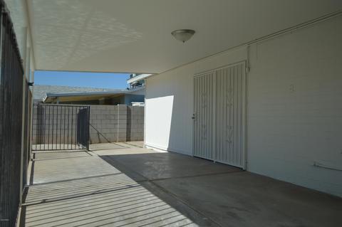 6607 W Osborn Rd, Phoenix, AZ 85033 photo 25