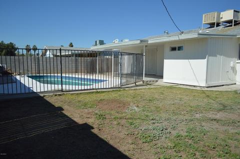 6607 W Osborn Rd, Phoenix, AZ 85033 photo 26