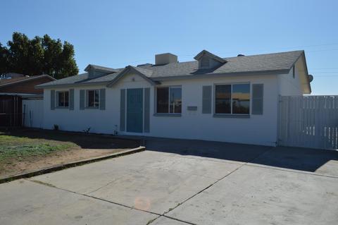 6607 W Osborn Rd, Phoenix, AZ 85033 photo 4