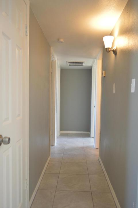 6607 W Osborn Rd, Phoenix, AZ 85033 photo 11