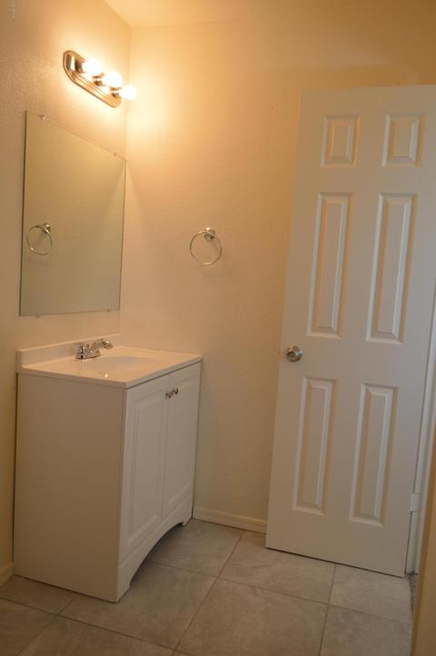 6607 W Osborn Rd, Phoenix, AZ 85033 photo 17