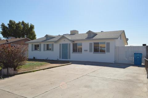 6607 W Osborn Rd, Phoenix, AZ 85033 photo 1