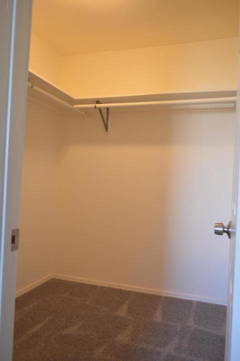 6607 W Osborn Rd, Phoenix, AZ 85033 photo 21