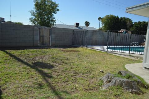 6607 W Osborn Rd, Phoenix, AZ 85033 photo 28
