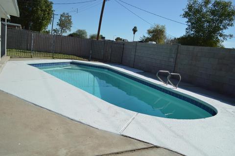 6607 W Osborn Rd, Phoenix, AZ 85033 photo 29