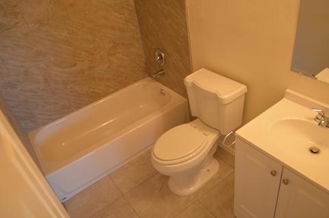 6607 W Osborn Rd, Phoenix, AZ 85033 photo 13