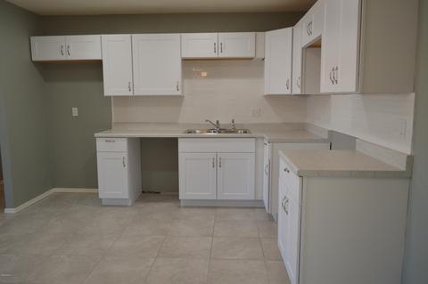 6607 W Osborn Rd, Phoenix, AZ 85033 photo 9