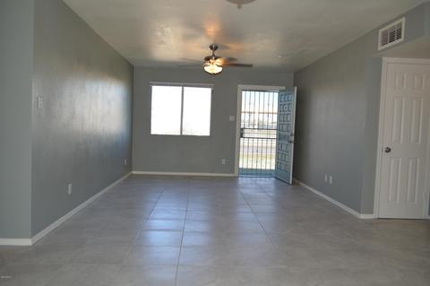 6607 W Osborn Rd, Phoenix, AZ 85033 photo 10