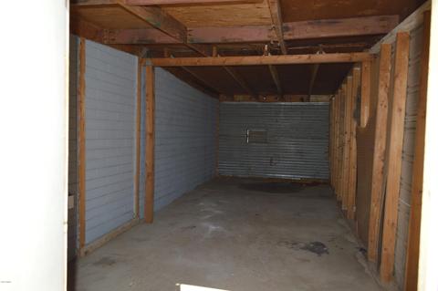 6607 W Osborn Rd, Phoenix, AZ 85033 photo 27
