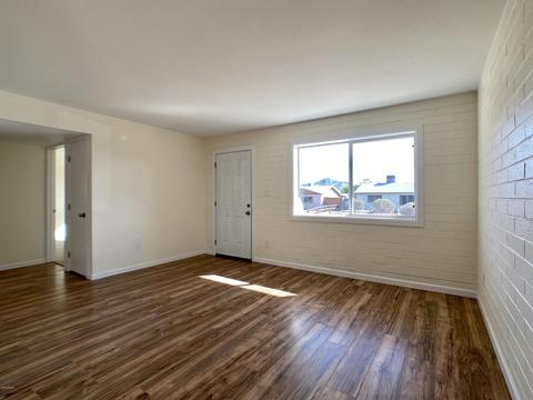 1308 E Christy Dr, Phoenix, AZ 85020 photo 6