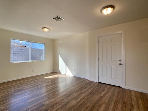 1308 E Christy Dr, Phoenix, AZ 85020 photo 12