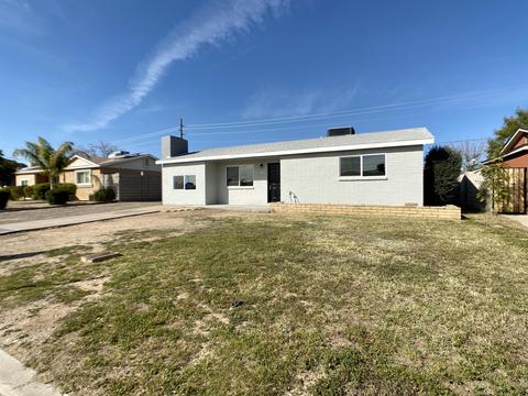 1308 E Christy Dr, Phoenix, AZ 85020 photo 2