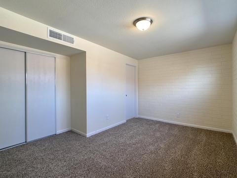 1308 E Christy Dr, Phoenix, AZ 85020 photo 22