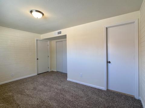 1308 E Christy Dr, Phoenix, AZ 85020 photo 23
