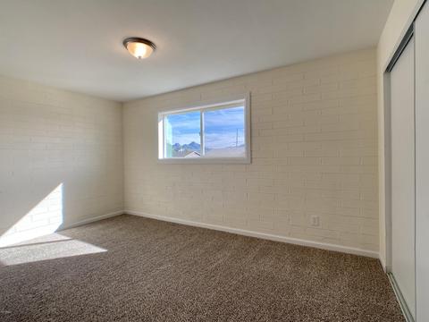1308 E Christy Dr, Phoenix, AZ 85020 photo 17