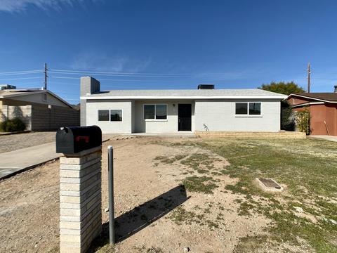 1308 E Christy Dr, Phoenix, AZ 85020 photo 1