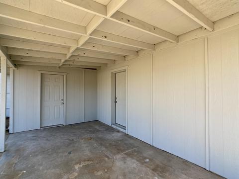 1308 E Christy Dr, Phoenix, AZ 85020 photo 27