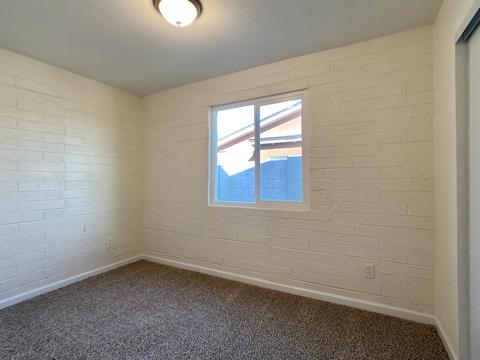 1308 E Christy Dr, Phoenix, AZ 85020 photo 19