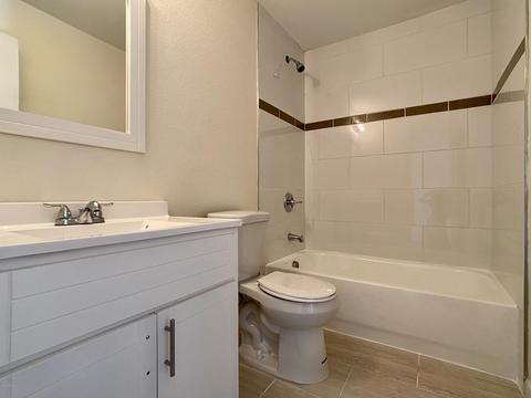 1308 E Christy Dr, Phoenix, AZ 85020 photo 21