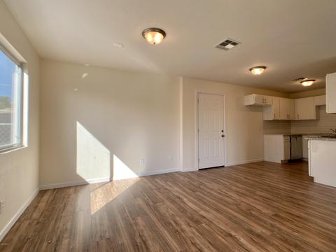 1308 E Christy Dr, Phoenix, AZ 85020 photo 10